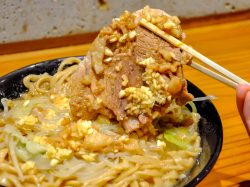 Wez Noodles  - 甲府市