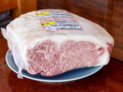 焼肉 髙野3