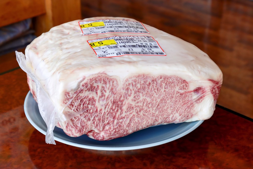 焼肉 髙野3