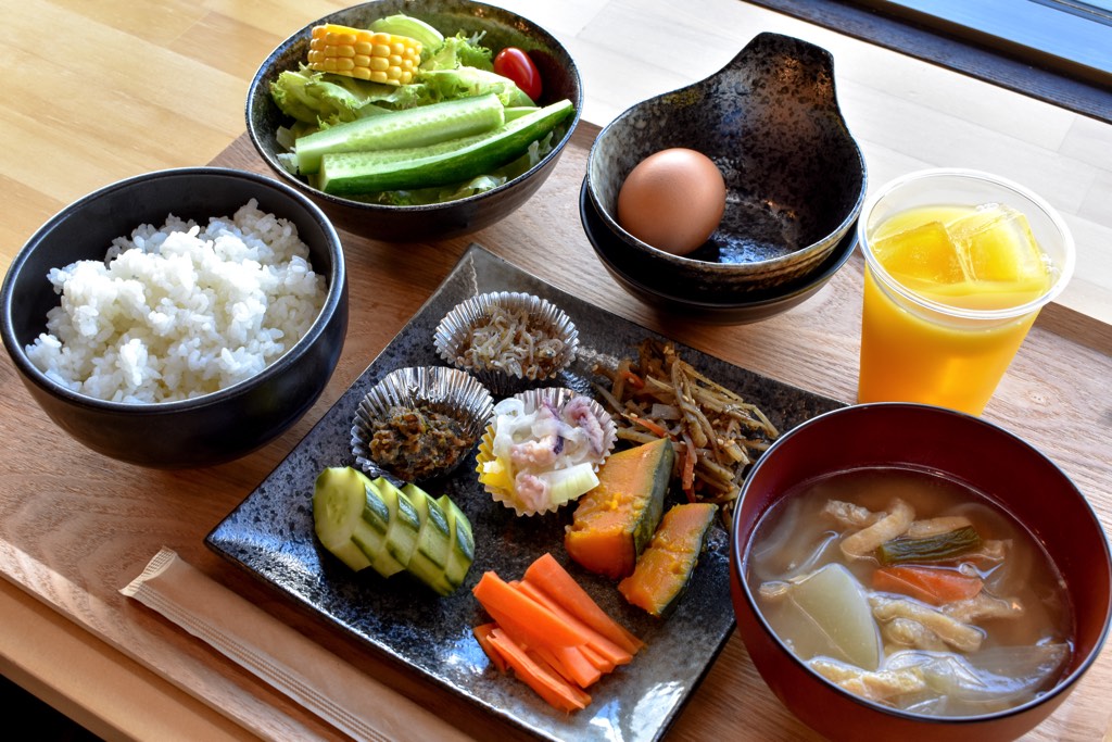 天野屋山中湖三号店1