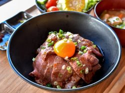 天野屋山中湖三号店2