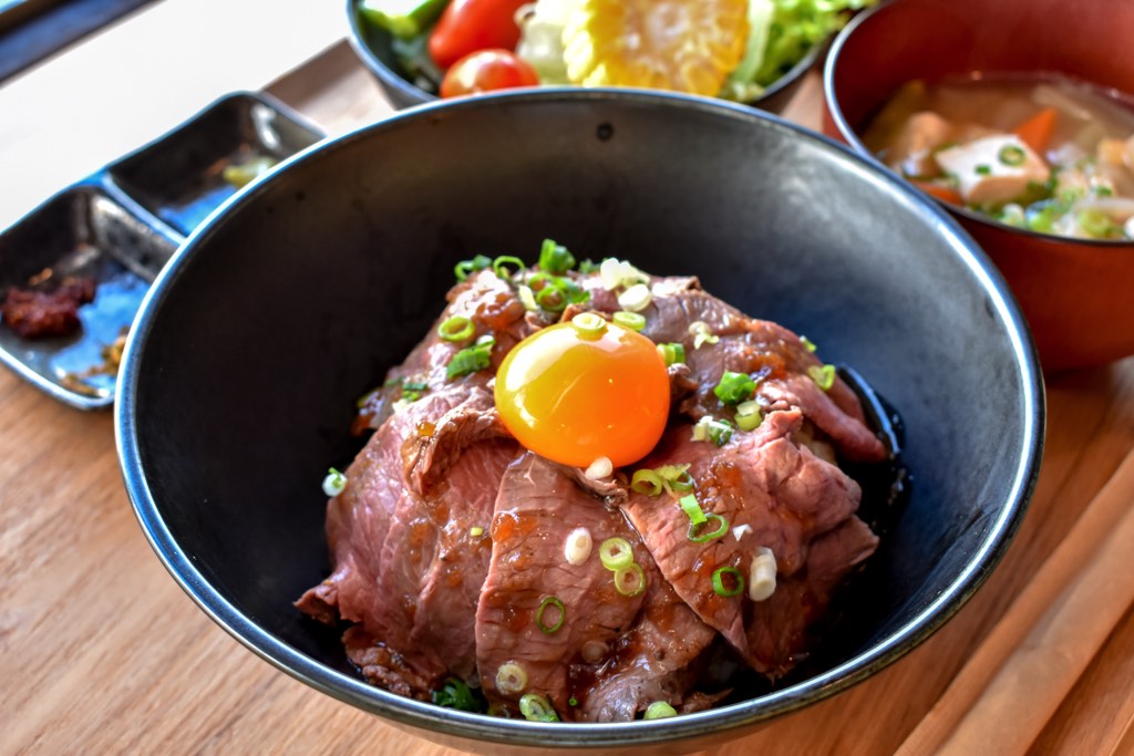 天野屋山中湖三号店2