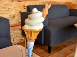 天野屋山中湖三号店3