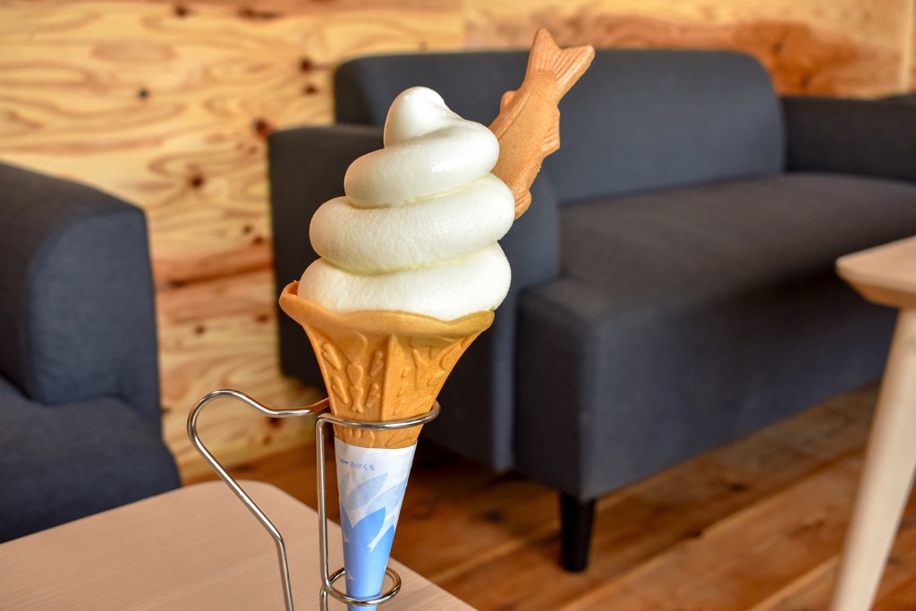 天野屋山中湖三号店3