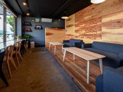 天野屋山中湖三号店4