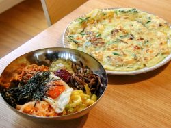 Cafe de Taison（太孫）