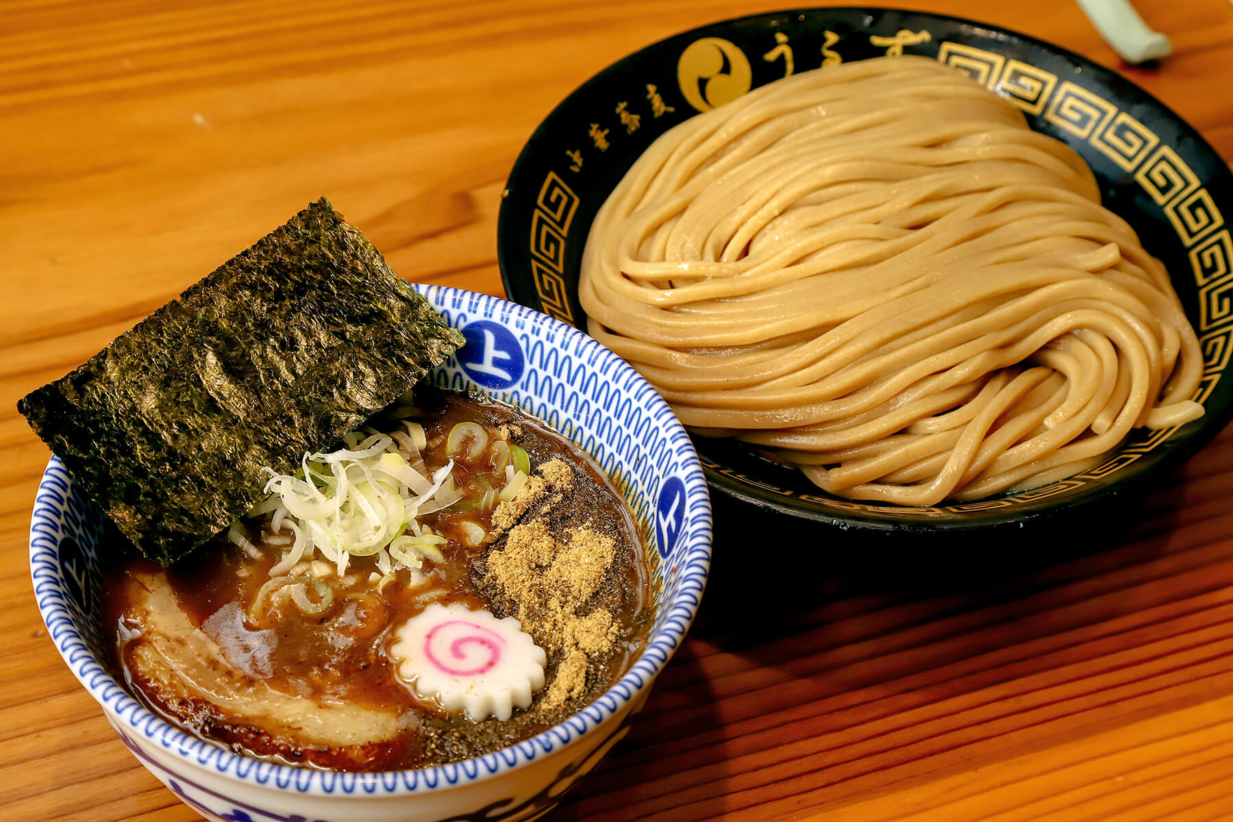 Wez Noodles