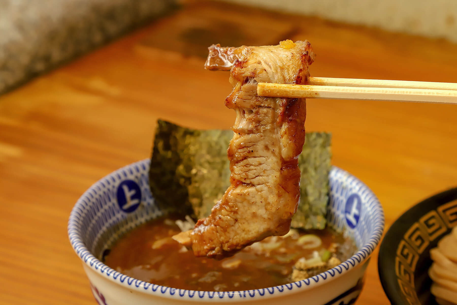 具について2