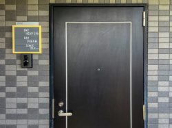 ドライヘッドスパ専門店  day dream【閉店】