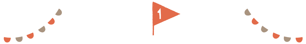 イベント1