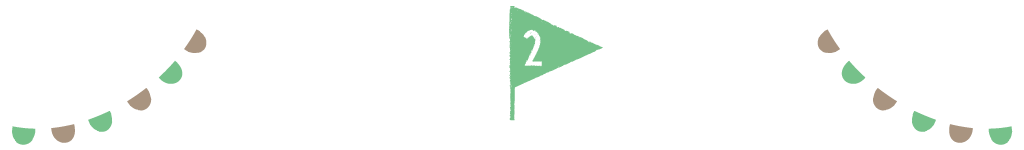 イベント2