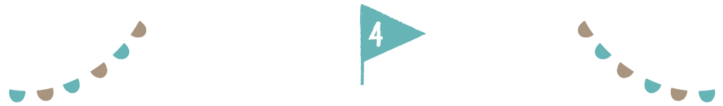 イベント4