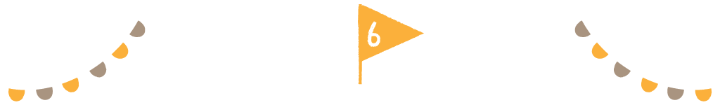 イベント6
