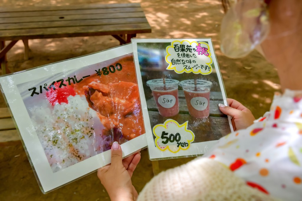 Sop（ソップ）