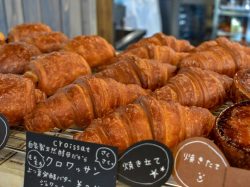 Bstone Bakers2