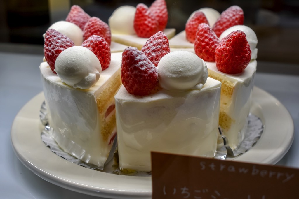 Bstone Bakers3