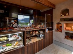 Bstone Bakers4