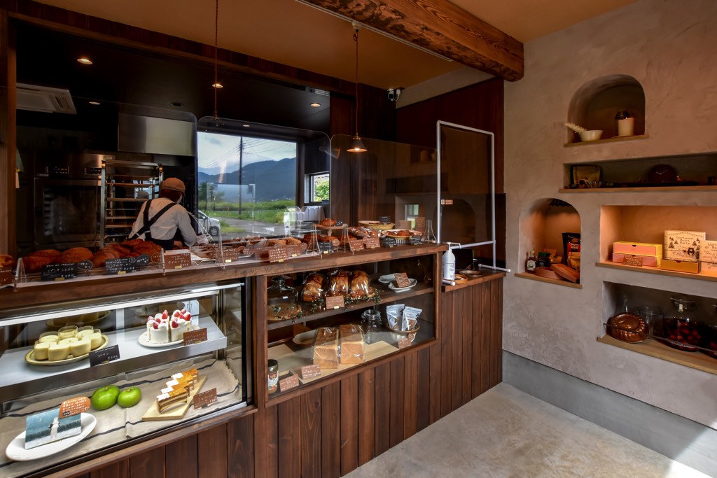 Bstone Bakers4