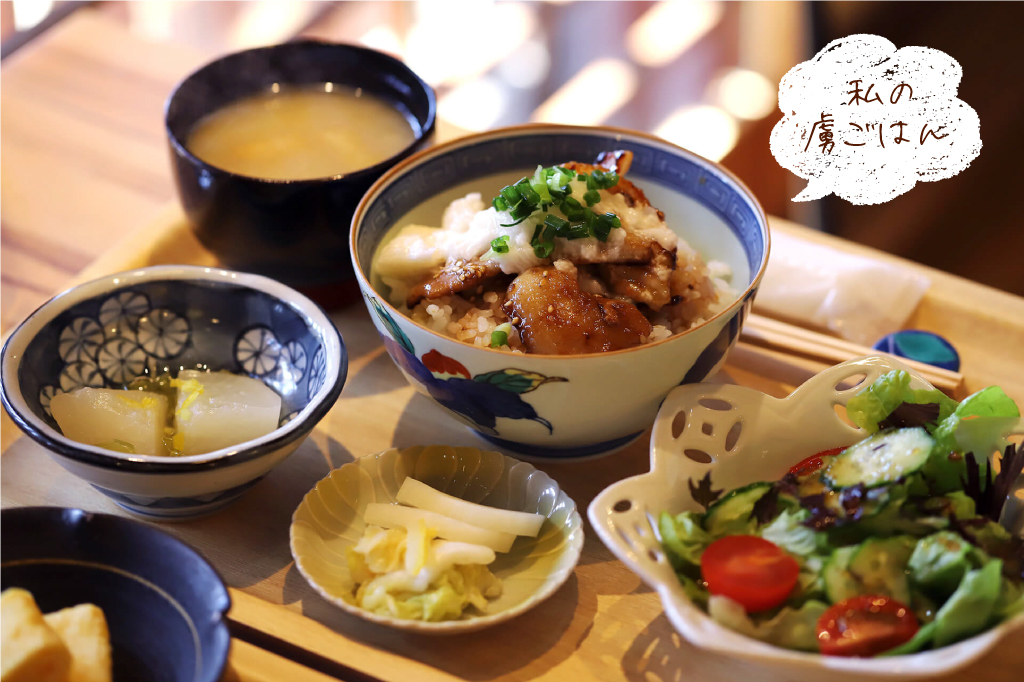 YAMATOYACAFEメインイメージ