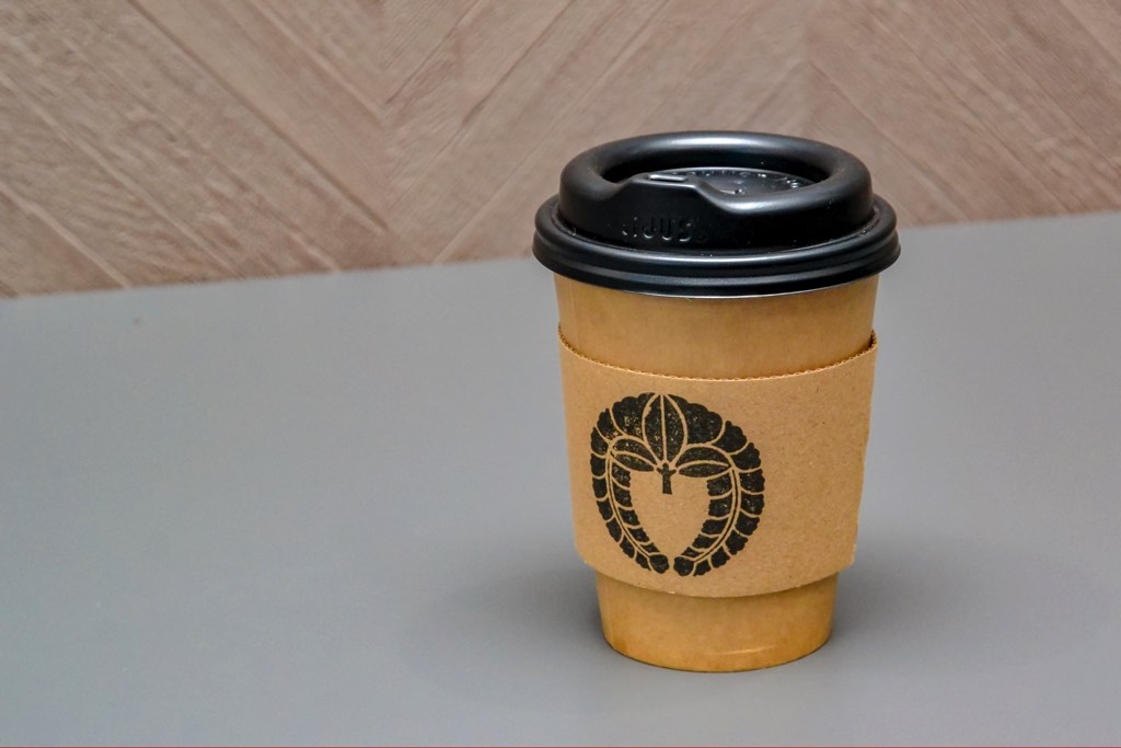 café KURAYA3