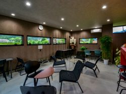 café KURAYA4