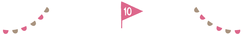 イベント8