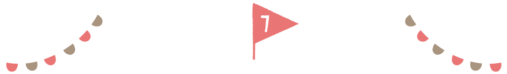 イベント7
