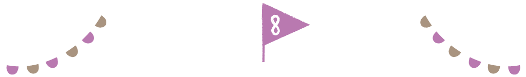 イベント9