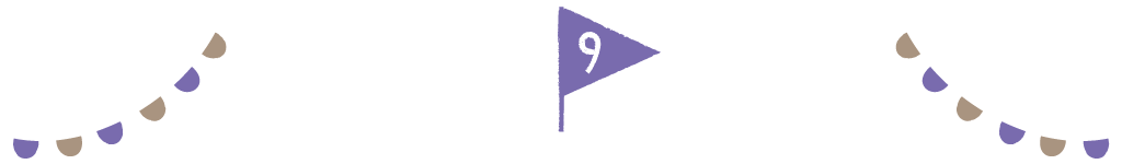イベント10