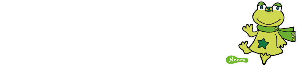 ニーラ