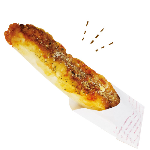 KOPANカレー