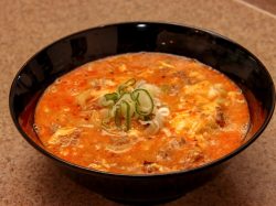 麺屋おがわ2