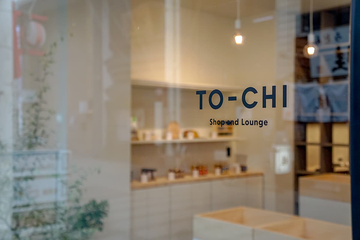 TO-CHI