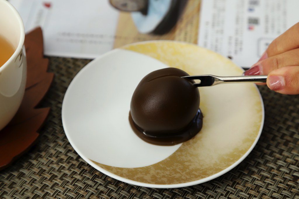 澤田屋本店 くり玉