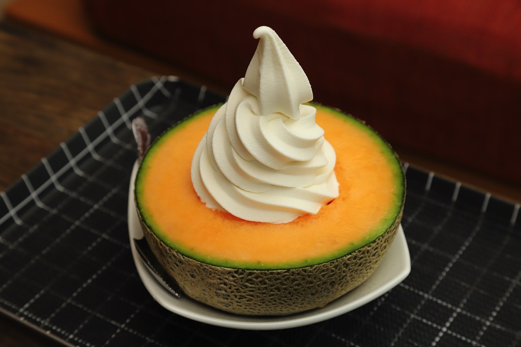LA² CAFÉ Yamanakako 写真12