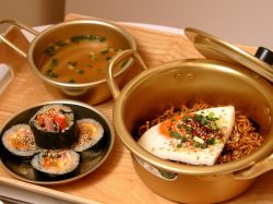 dal cafe