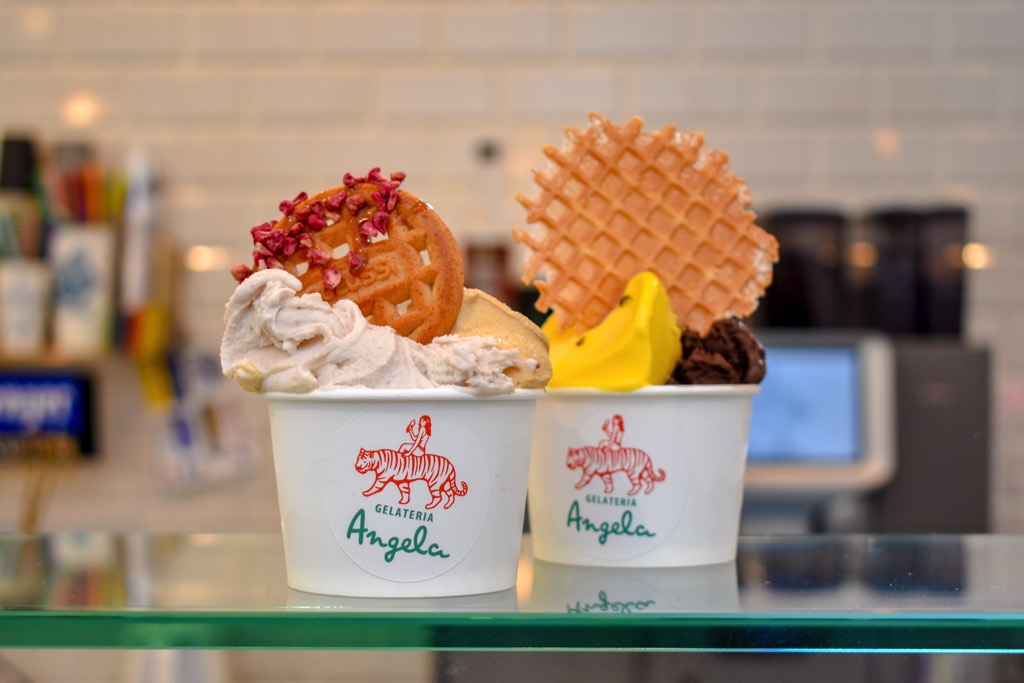 GELATERIA Angela1