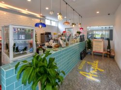 GELATERIA Angela4