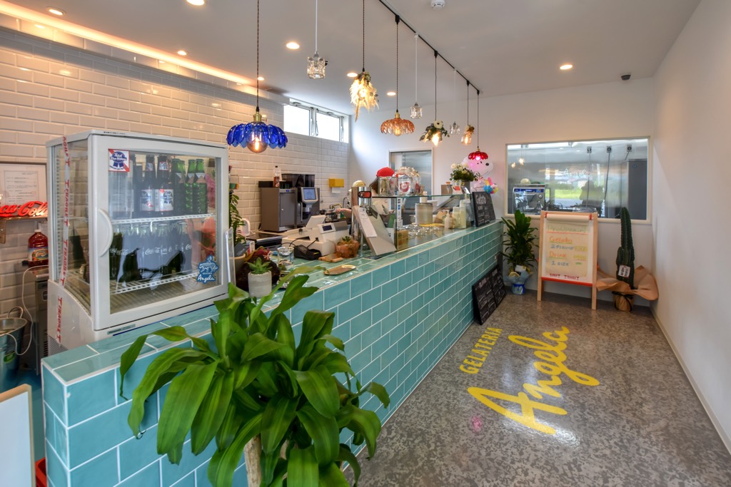 GELATERIA Angela4
