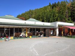 開地保育園