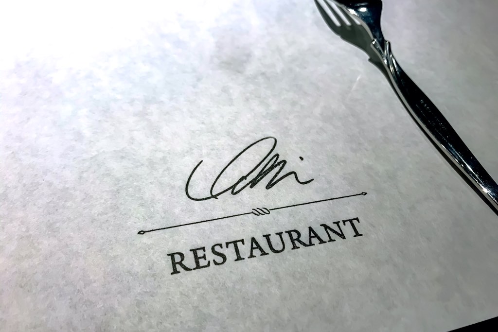 Restaurant ichi（レストランイチ）