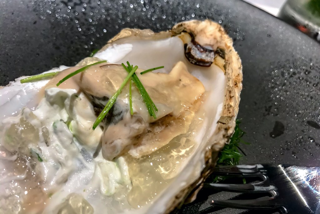 Restaurant ichi（レストランイチ）