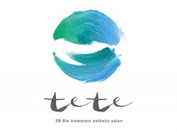 tete