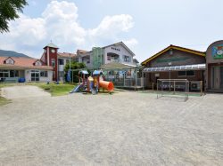 相川保育園