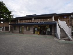 富士保育園
