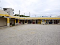 岩手保育園