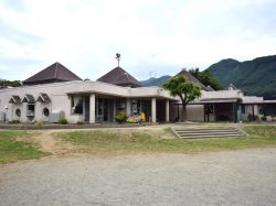 窪平保育園