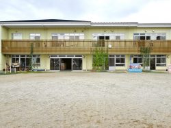 社会福祉法人 マコト愛児園