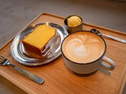 terasaki coffee kobuchisawa
