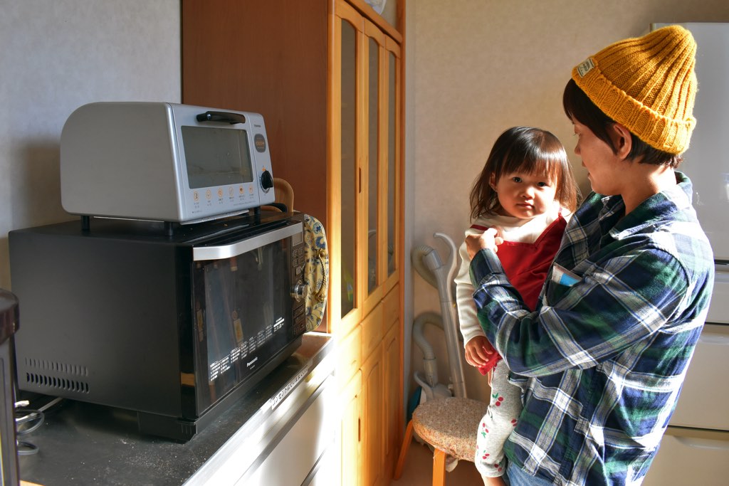 きっずいちのみや